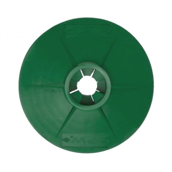 Fill Guard