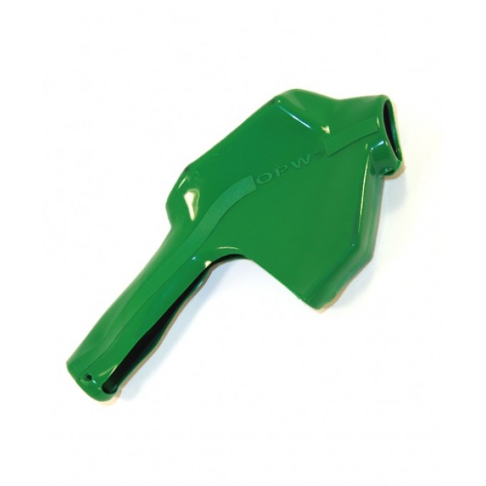 Hand Insulator