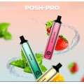 Posh Pro 5500 Puffs