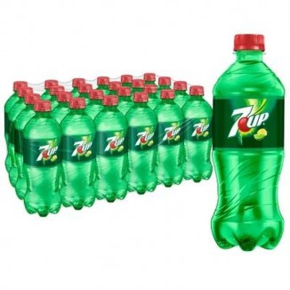 7UP