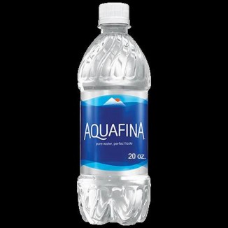 Aquafina