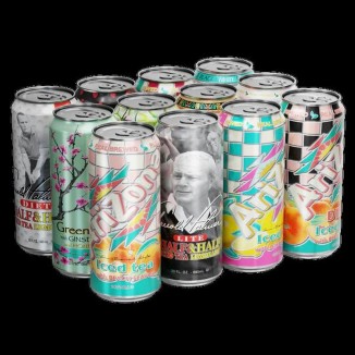 Arizona Drink