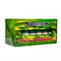 Blunt Effects Incenses