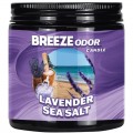 Breeze Candles