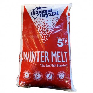 DeIcer