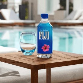 Fiji