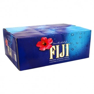 Fiji