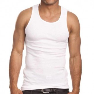 Gemrock A Shirt