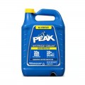 Peak Antifreeze