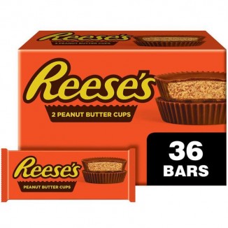 Reese's