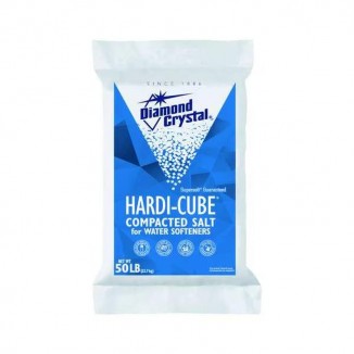 Water Softner