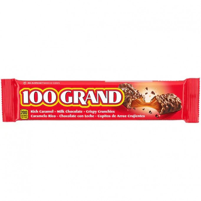 100grand