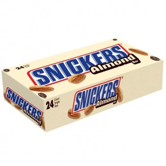 Snickers