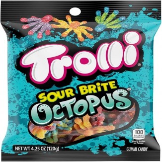 Trolli