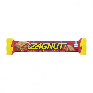 Zagnut