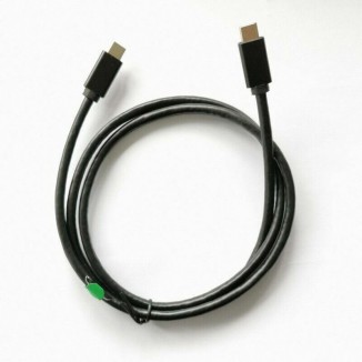 Select - Type C Cable (3ftx1ct)
