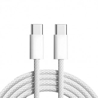 Select Type C Cable (6 ft)