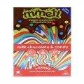 Chapo Mushroom Chocolate 6g