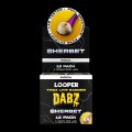 Looper