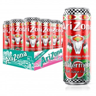 Arizona