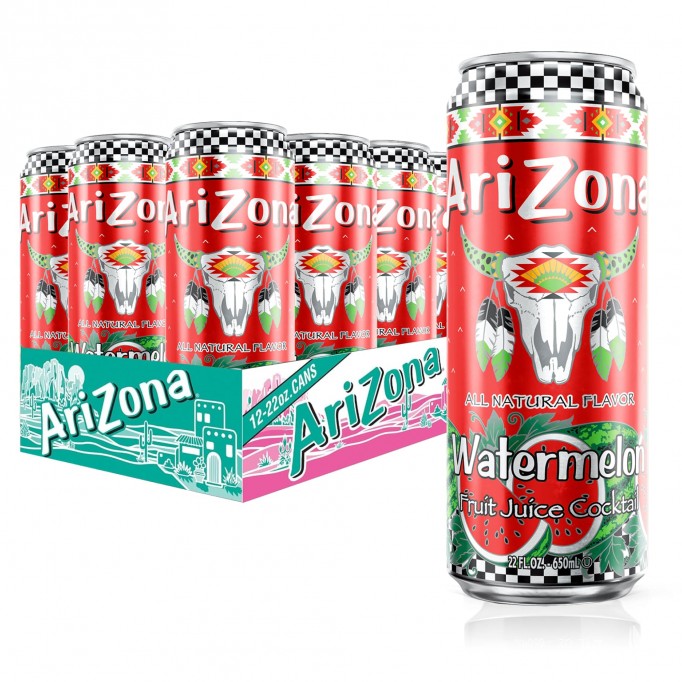 Arizona