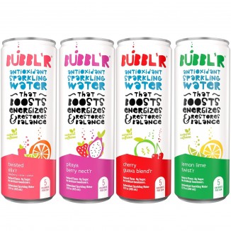 Bubblr