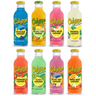 Calypso