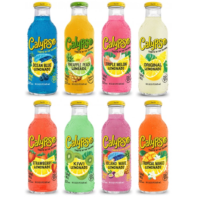 Calypso