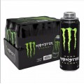 Monster