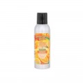 Smoke Odor Exterminator