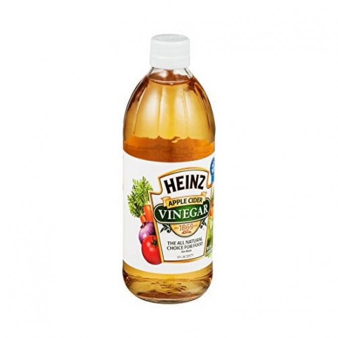 Heinz