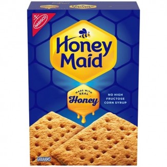 Honey Maid