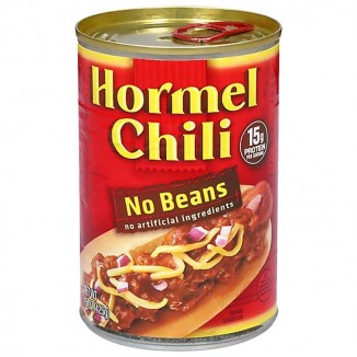 Hormel