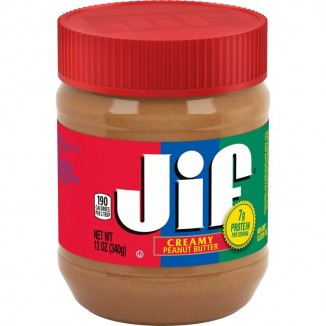 Jif