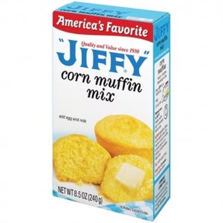 Jiffy