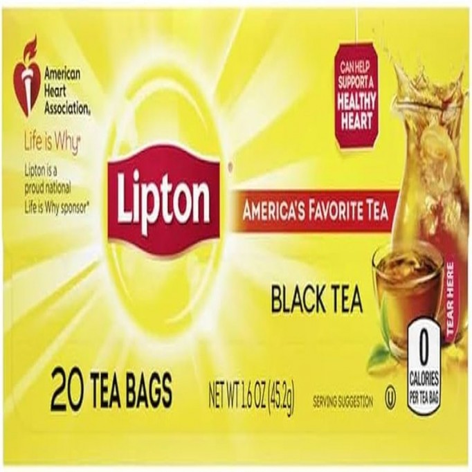 Lipton
