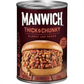 Manwich