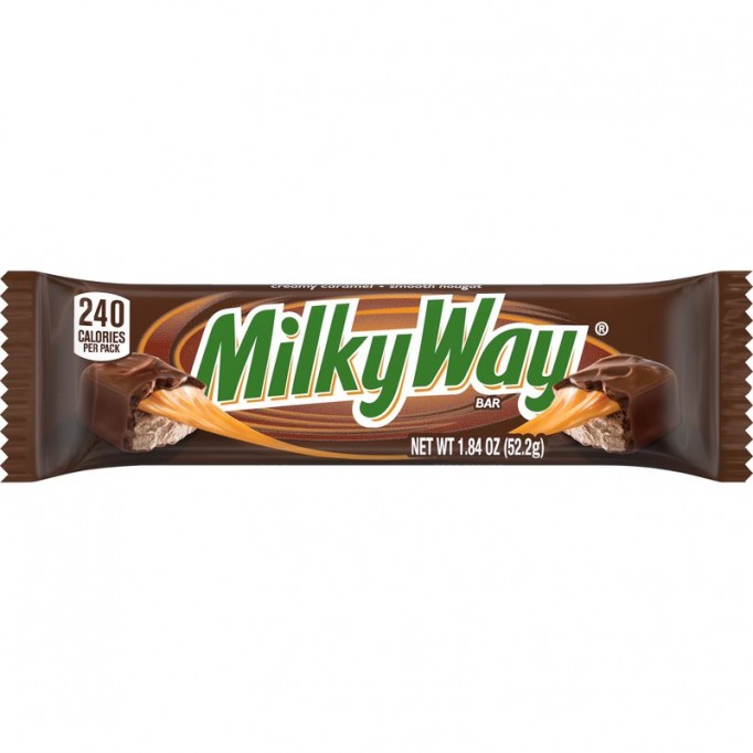 Milkyway