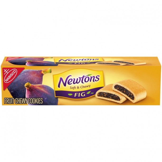 Newtons