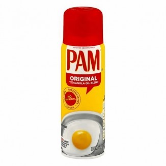 Pam