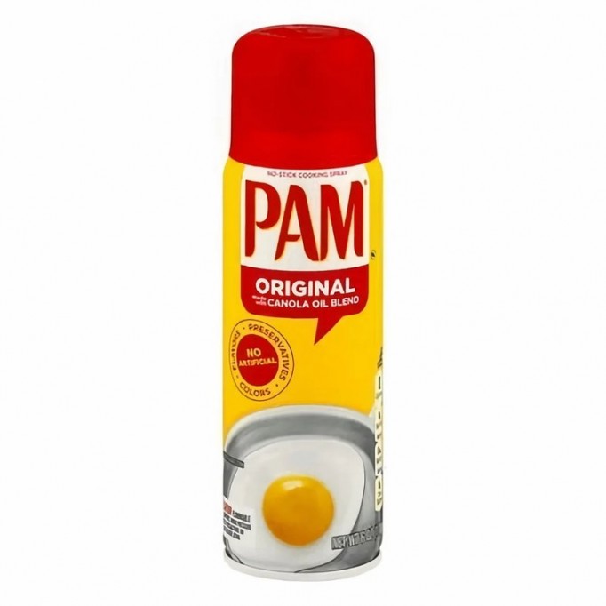 Pam