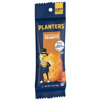 Planters