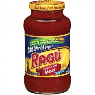 Ragu