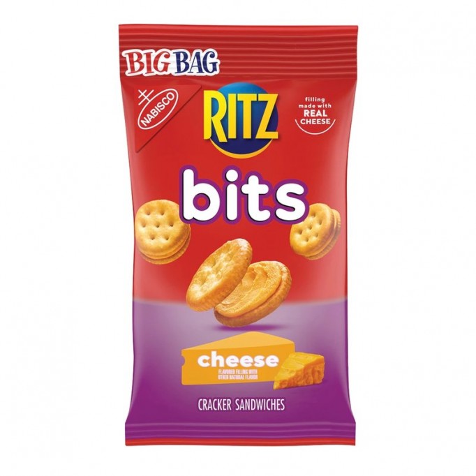 Ritz