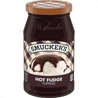 Smucker's
