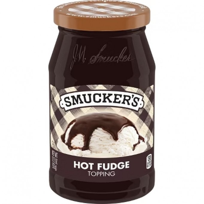 Smucker's