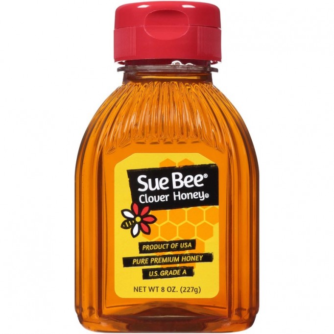 Suebee