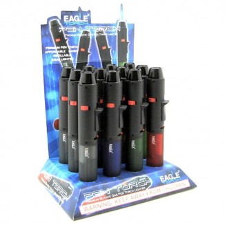 Eagle Lighter - Pen Torch