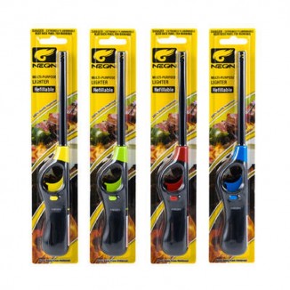 Neon - Multipurpose Lighter