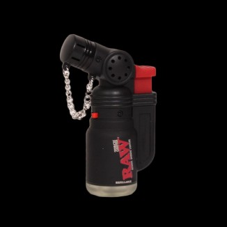 RAW - Torch Lighter